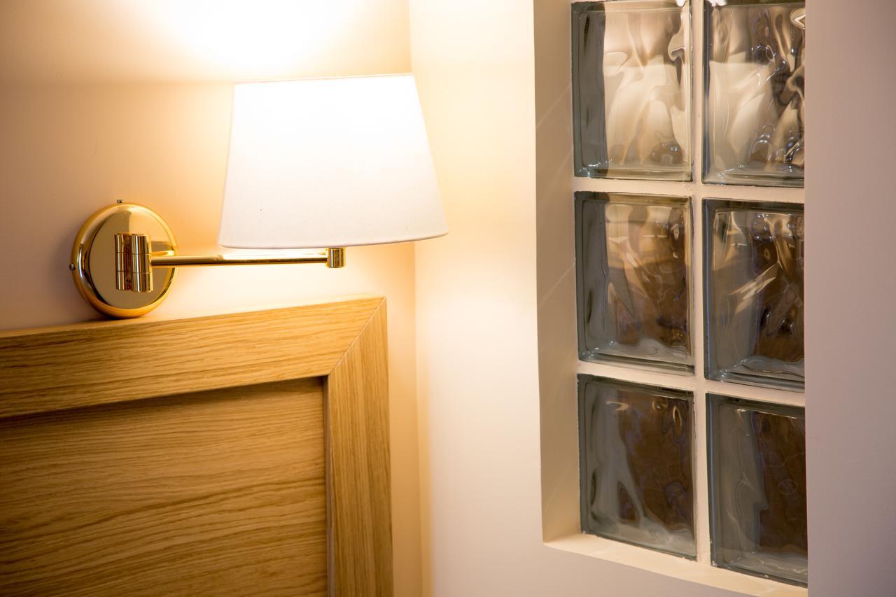 Classic Double or Twin Room,1274760373:JPEG