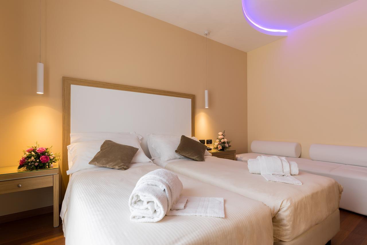 Superior Double Room,1085361346:JPEG